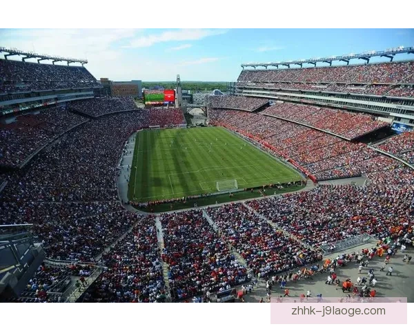 2024美洲杯开幕式将在亚特兰大梅赛德斯奔驰体育场震撼上演