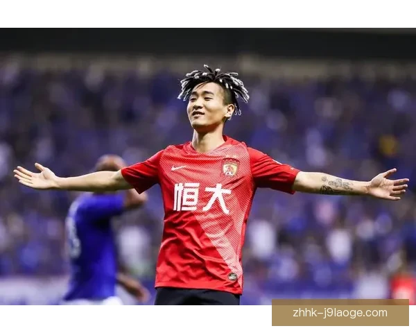 广州队冲击失败遗憾无缘升级球迷期待落空引发热议