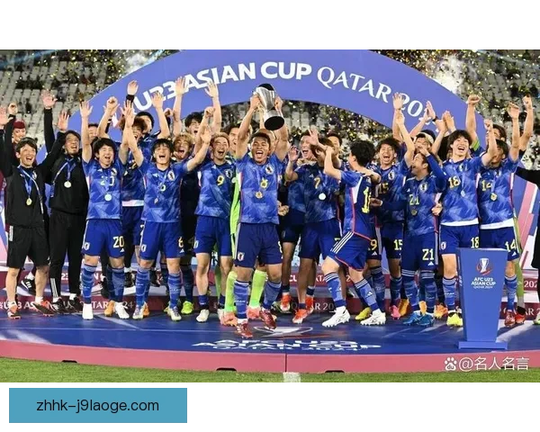 日本队在2024 U23亚洲杯决赛中力克乌兹别克斯坦荣获冠军荣耀 日本队在2024 U23亚洲杯决赛中力克乌兹别克斯坦荣获冠军荣耀