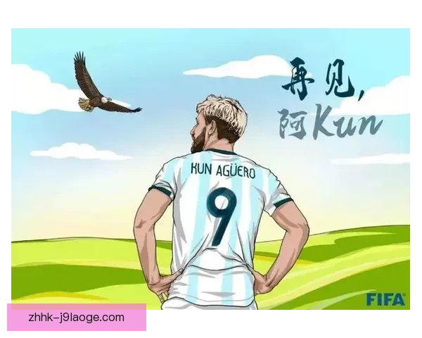 达尼埃莱·德罗西宣布在博卡青年退役 结束传奇足球生涯 达尼埃莱·德罗西宣布在博卡青年退役 结束传奇足球生涯