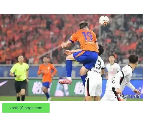 亚足联官宣世界杯亚洲区名额增至八点五席扩军时代来临竞争升级