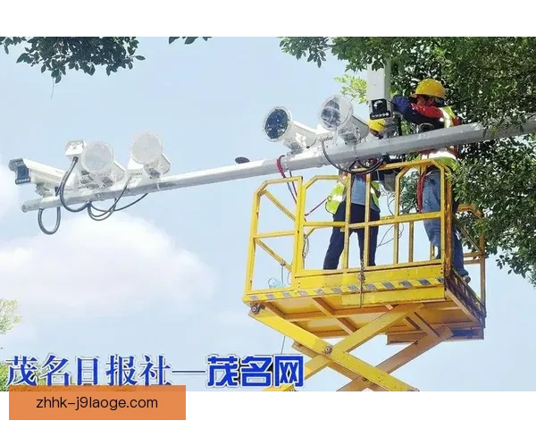 休斯敦计划改造世界杯体育场周边人行道系统提升市民出行体验 休斯敦计划改造世界杯体育场周边人行道系统提升市民出行体验