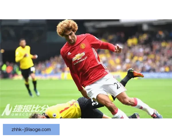 曼联近期连败引发股价波动 曼彻斯特证券交易所表现震荡