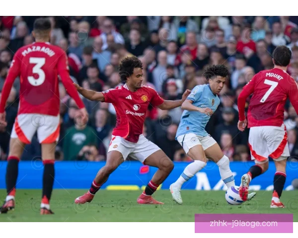 降级球队队史纪录冲击，逆境之中仍要改写命运