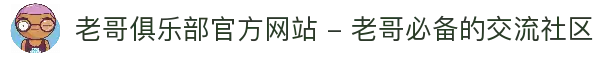 iOSAndroid下载